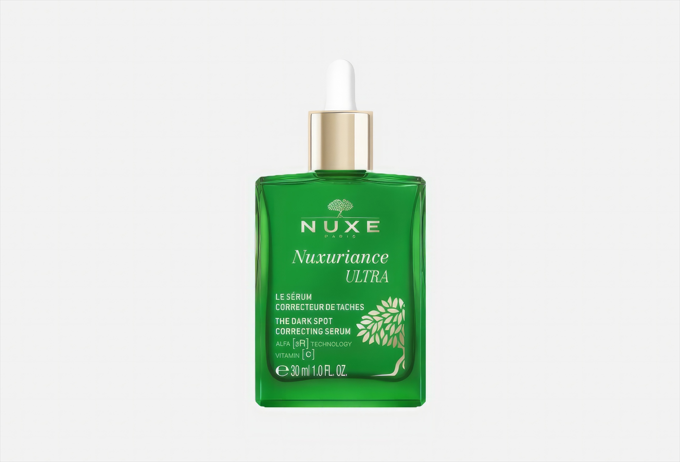 NUXURIANCE ULTRA  30 
