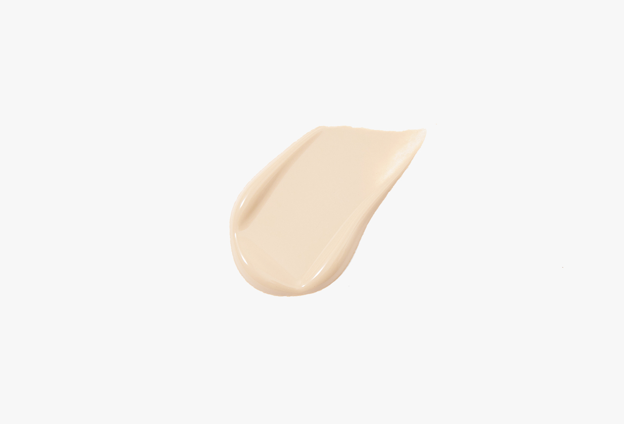 LUXVISAGE Foundation SPF10 CC Active complex