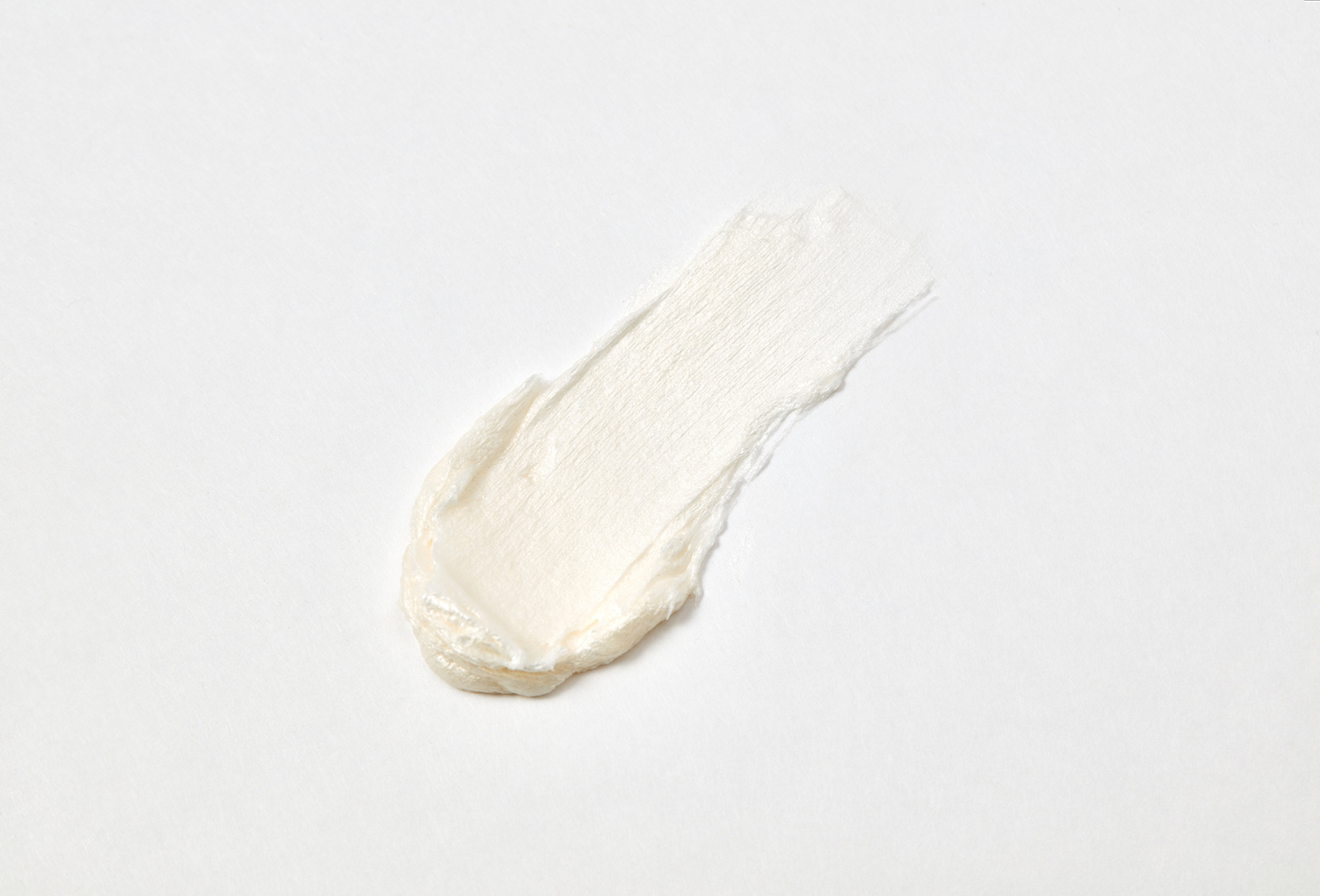 Kwailnara Cleansing Face Foam BANANA MILK