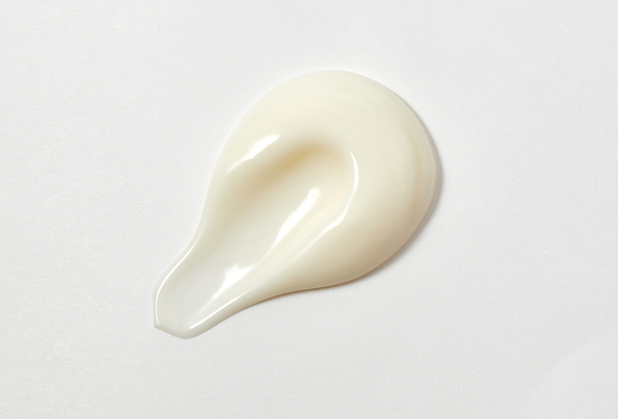 Kwailnara Body Lotion BANANA MILK