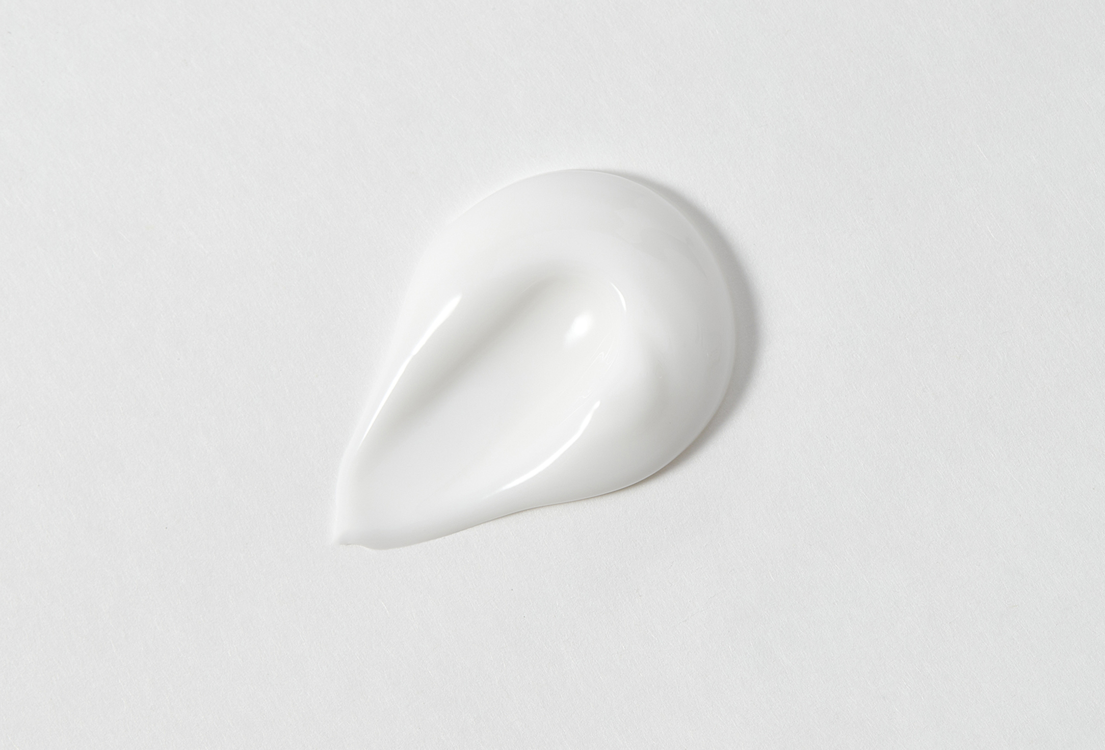 Kwailnara Body Lotion Coconut Milk