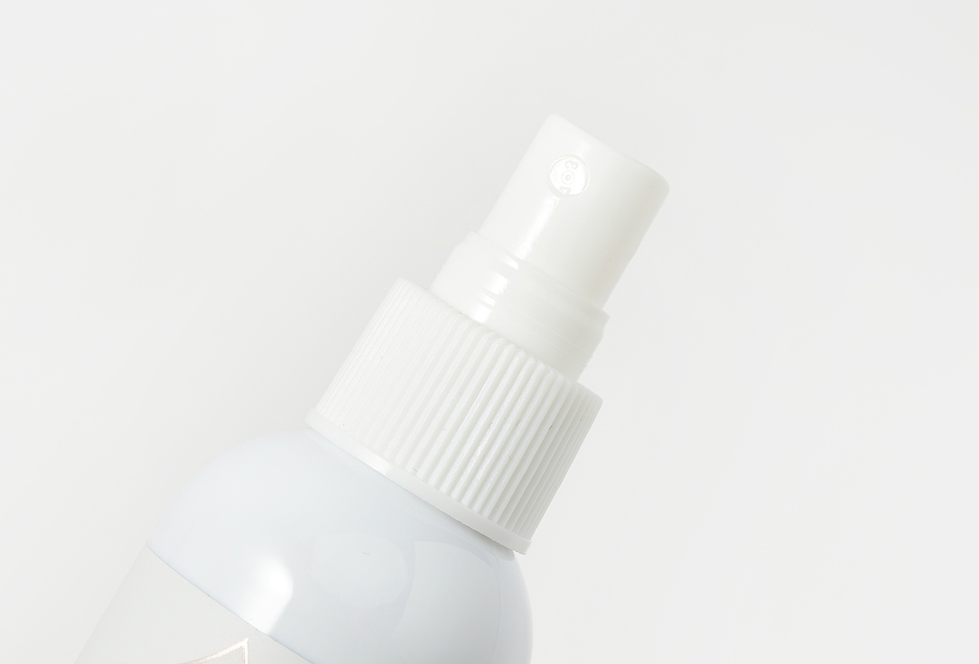 Zeitun Nourishing Stretch Mark Oil Nourishing Stretch Mark Oil
