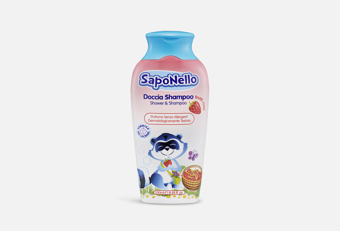 SapoNello Concentrated fabric washing liquid detergent Liquid Laundry Detergent Original 1.959 l SapoNello Concentrated fabric washing liquid detergent Liquid Laundry Detergent Original