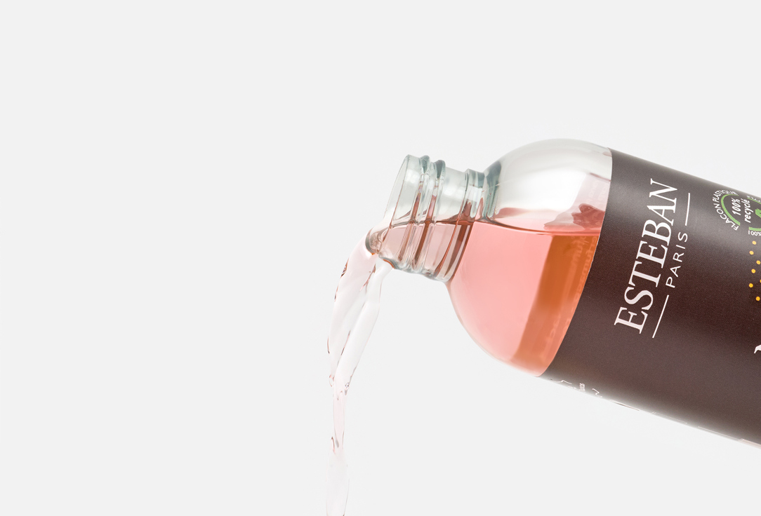 Esteban Paris Parfums Diffuser refill Neroli