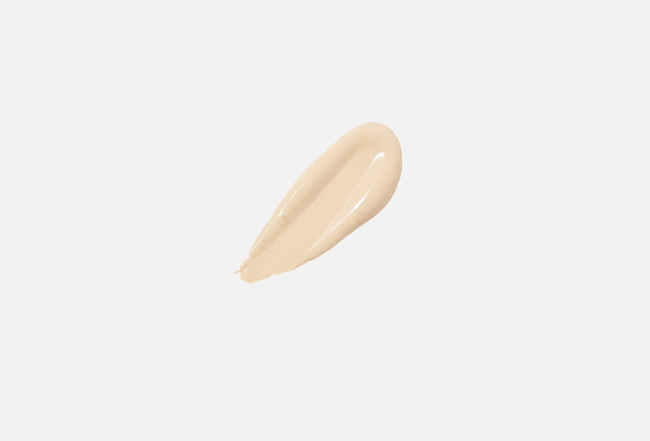 SHIK Facial concealer Perfect liquid