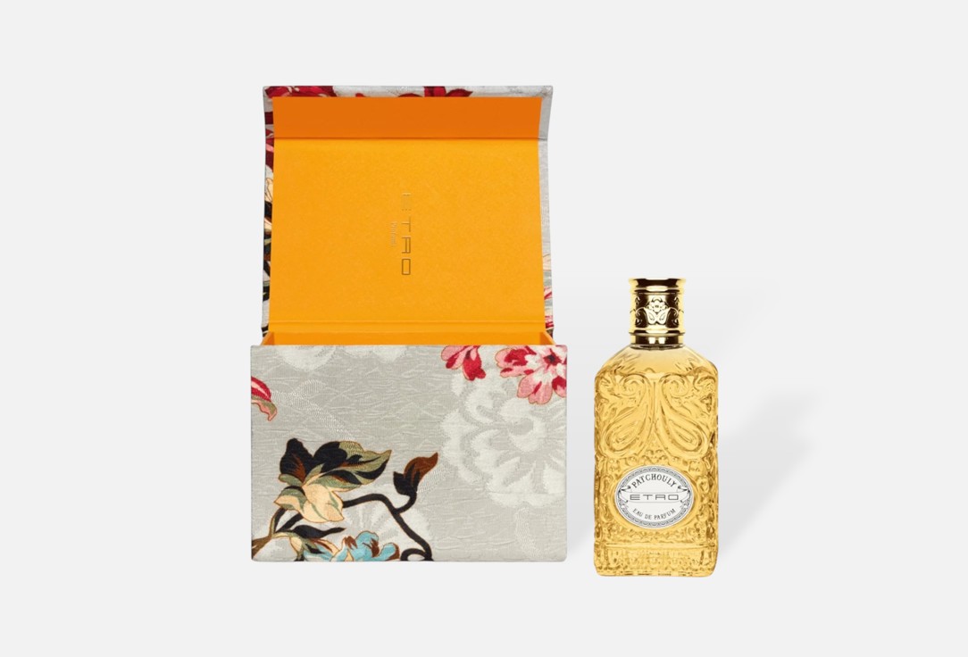 Etro Eau de Parfum PATCHOULY