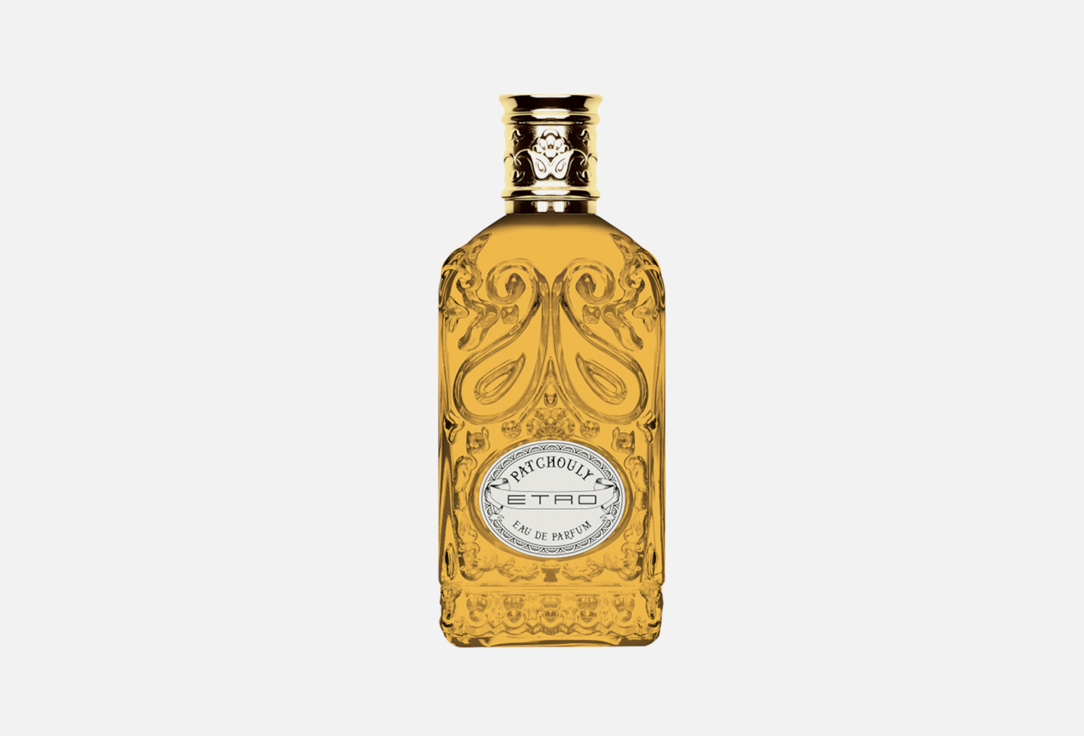 Etro Eau de Parfum PATCHOULY