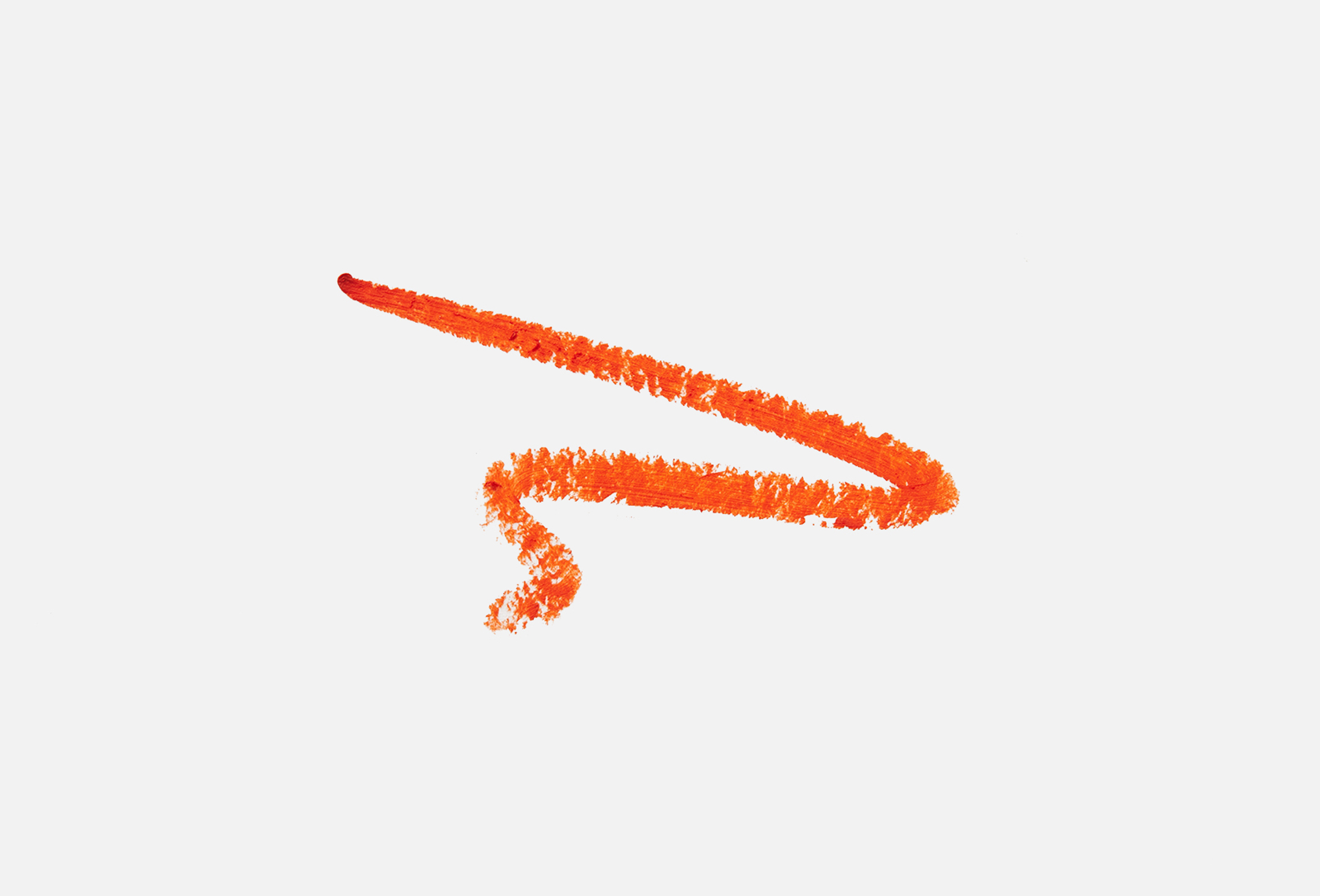 RAD AUTOMATIC EYE AND LIP PENCIL plenty will do eye & lip 009, Orange 0.29 g RAD AUTOMATIC EYE AND LIP PENCIL plenty will do eye & lip