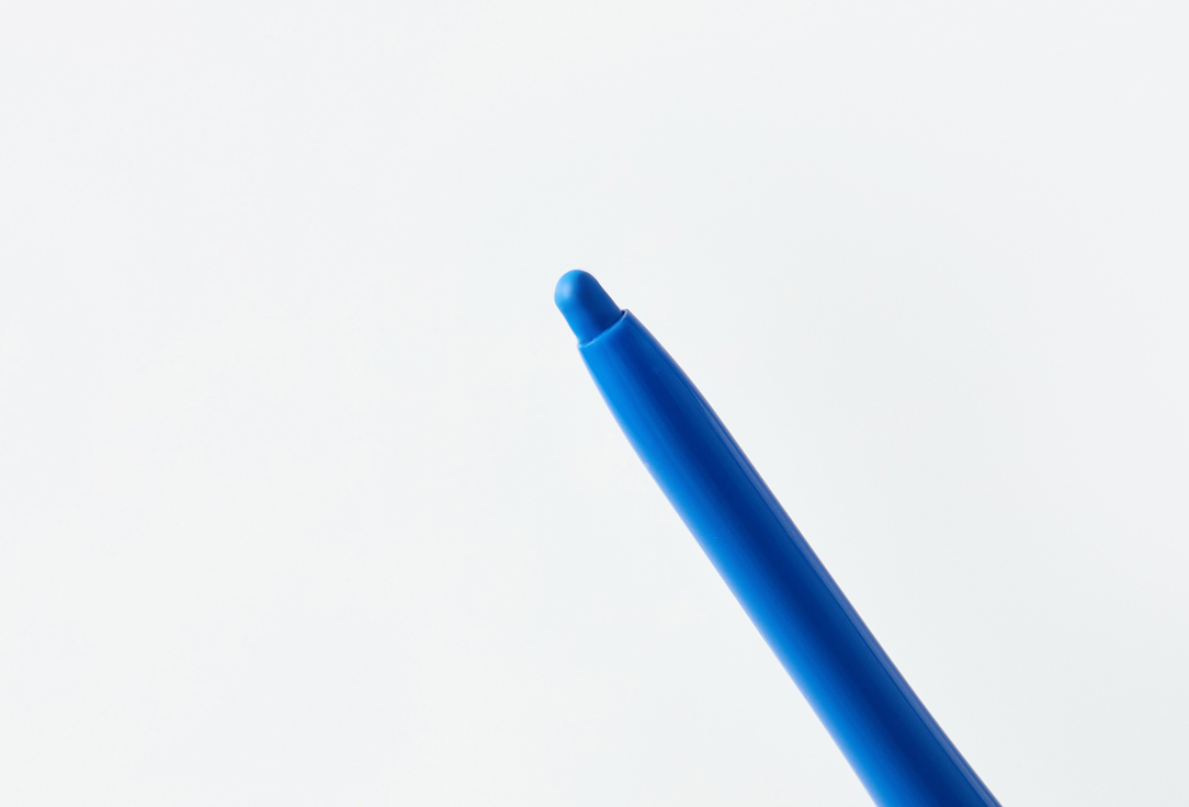 RAD AUTOMATIC EYE AND LIP PENCIL plenty will do eye & lip