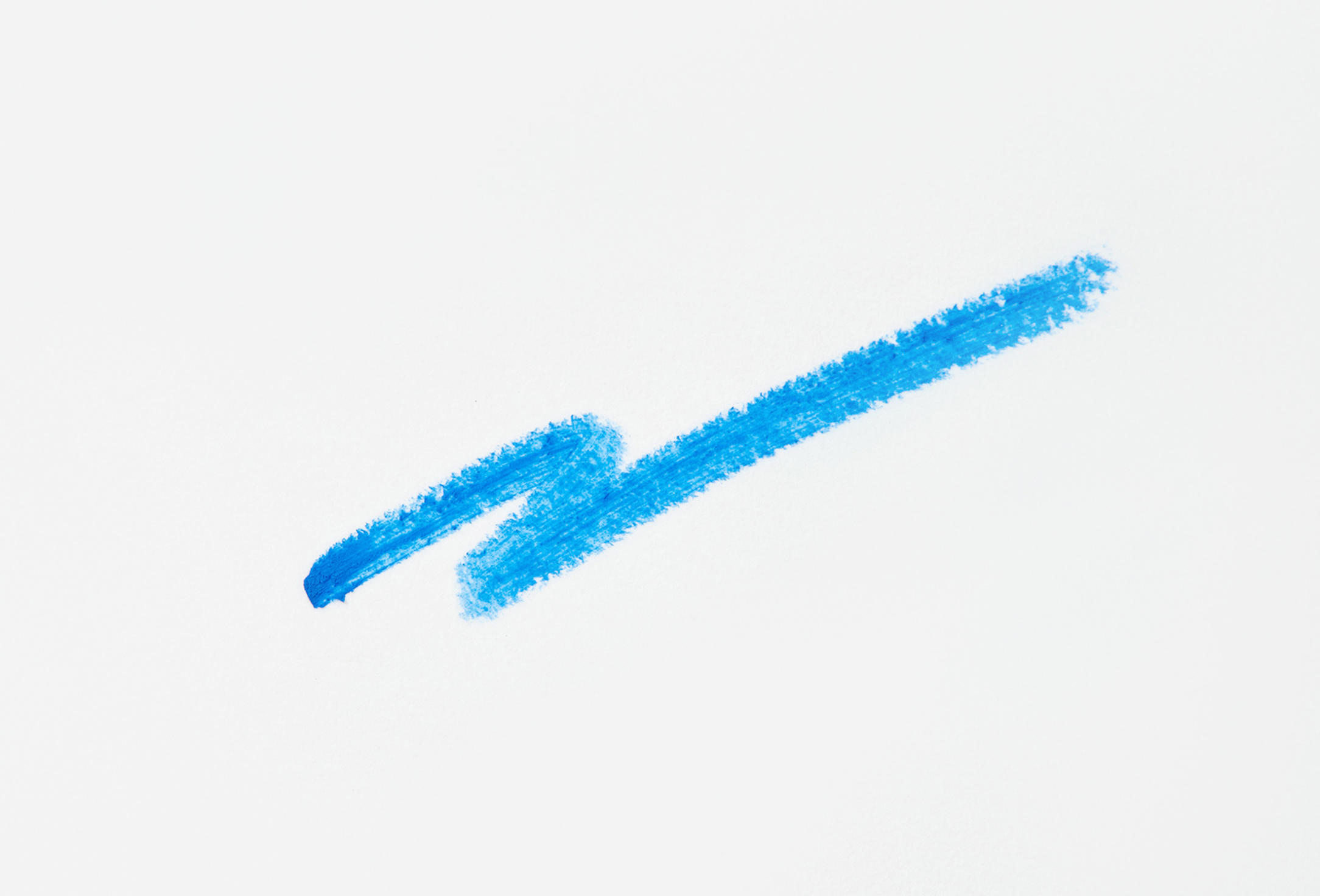 RAD AUTOMATIC EYE AND LIP PENCIL plenty will do eye & lip