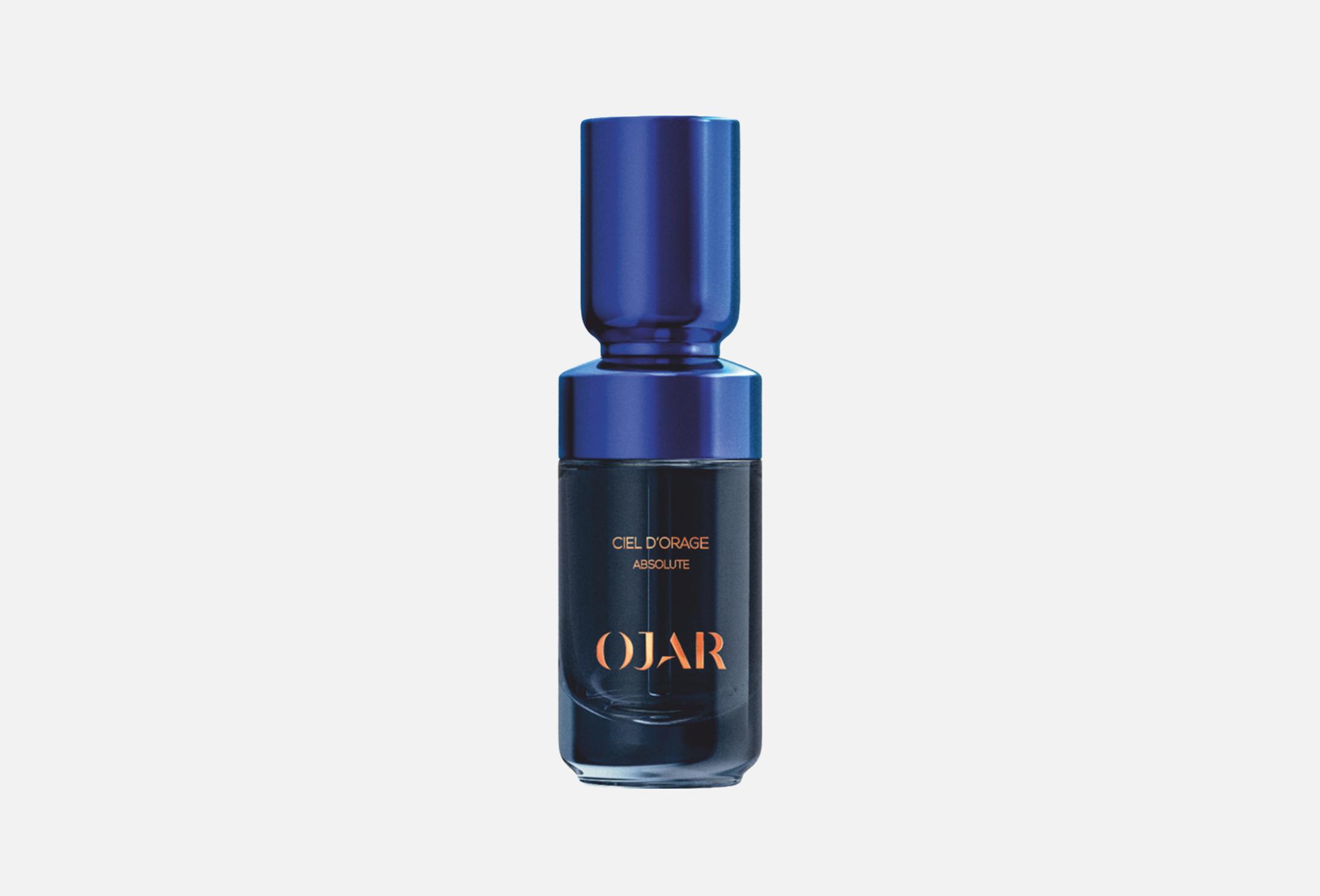 Ciel D'Orage Absolute 20