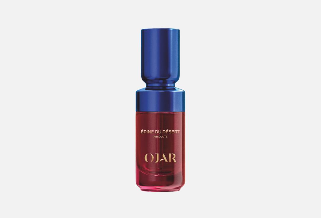 OJAR Perfume oils Epine Du Desert Absolute