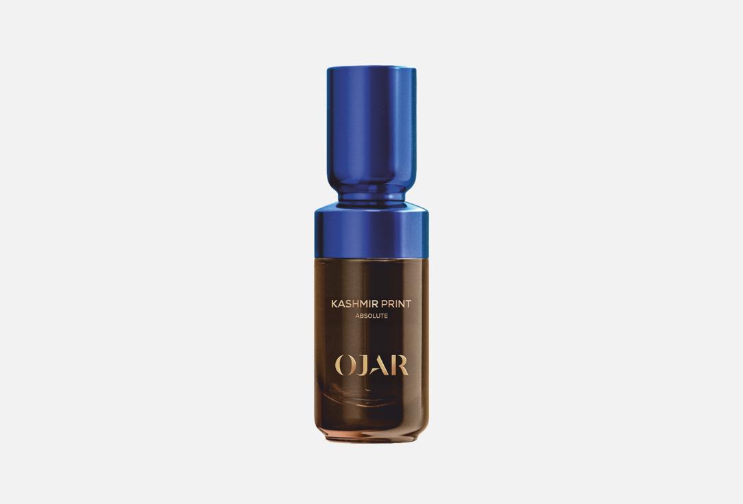 أوجار زيت عطري كشمير برينت أبسولوت