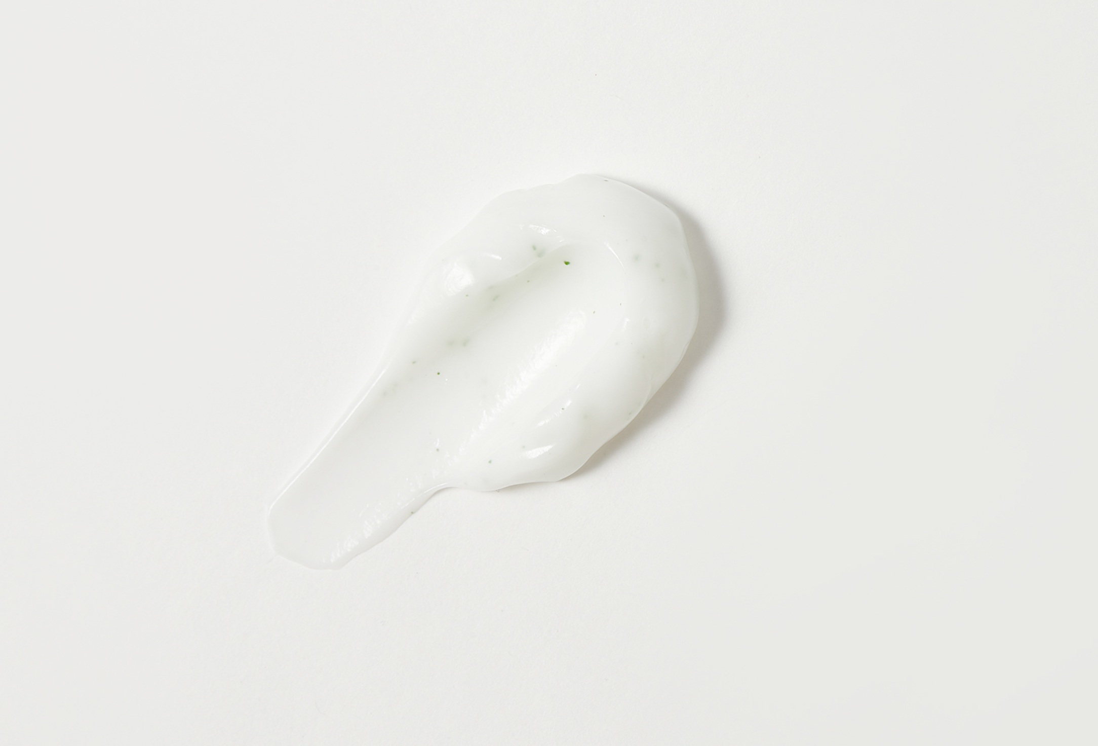 Milk Baobab Nourishing Hair Mask cica Refreshing Scalp Pack
