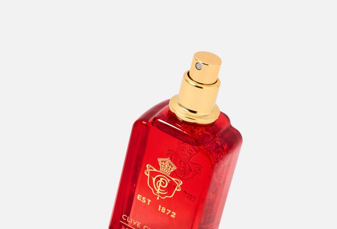 Clive Christian Perfume Matsukita 50 ml Clive Christian Perfume Matsukita
