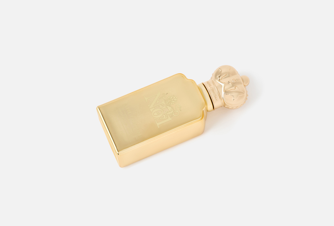 Clive Christian Perfume No1 Masculine 50 ml Clive Christian Perfume No1 Masculine