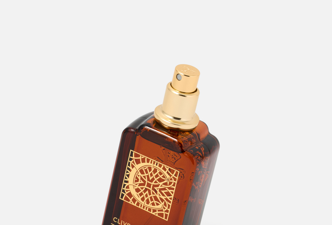 Clive Christian Perfume C Woody Leather 50 ml Clive Christian Perfume C Woody Leather