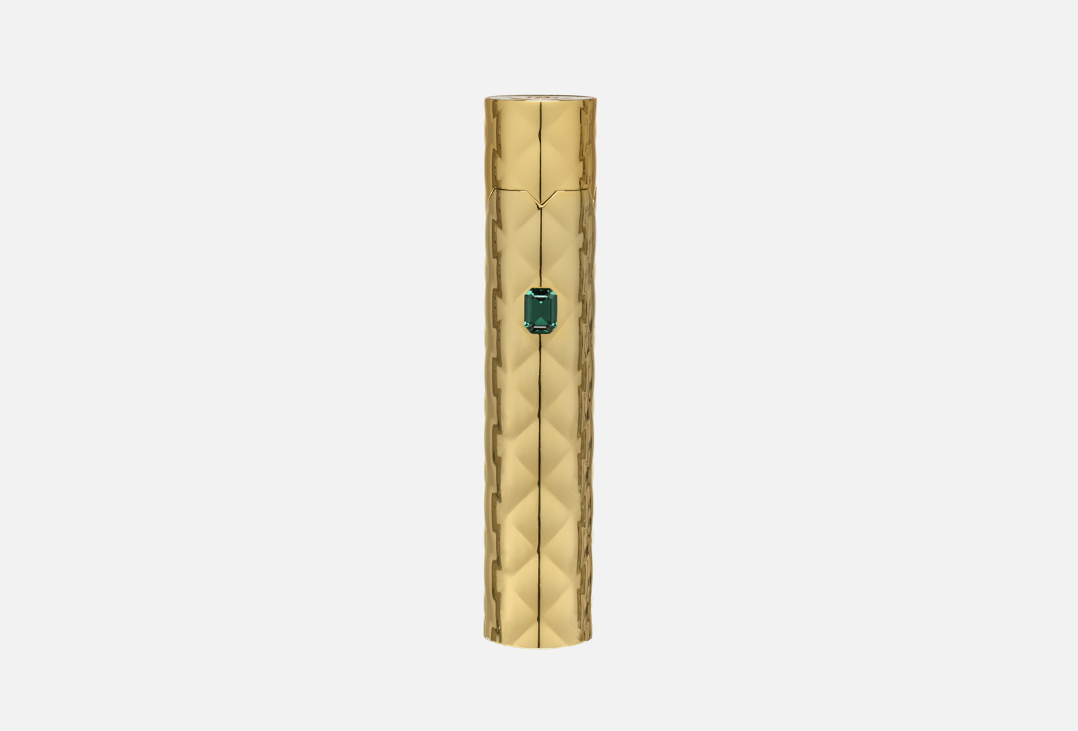 SERR D'EDEN  2 