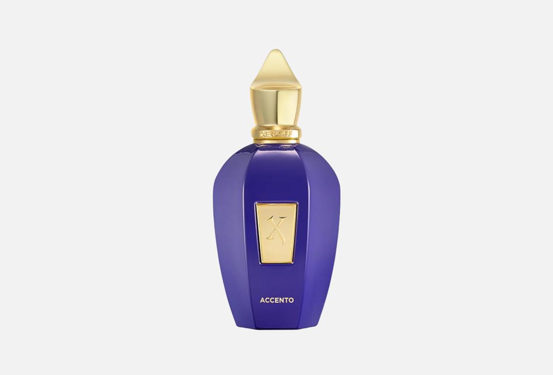 زيرجوف ماء عطر أكينتو