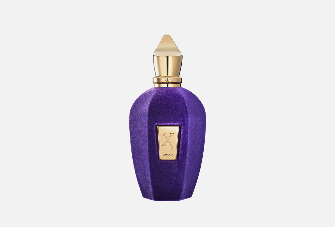 Xerjoff Eau De Parfum LAYLATI