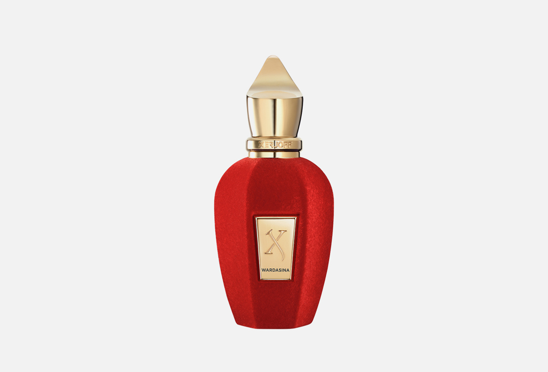 Xerjoff Eau de Parfum Wardasina
