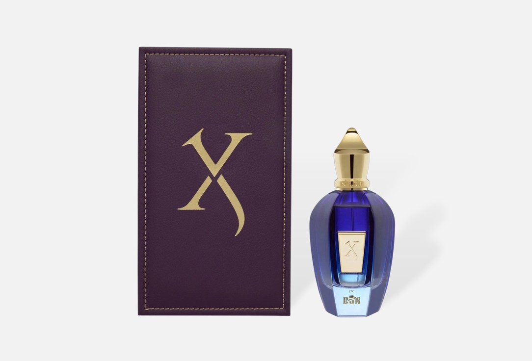زيرجوف عطر دون