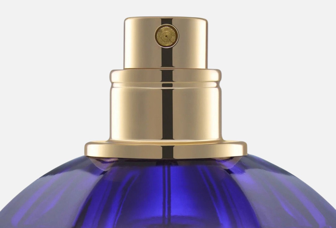 زيرجوف عطر دون