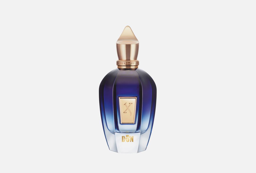 زيرجوف عطر دون