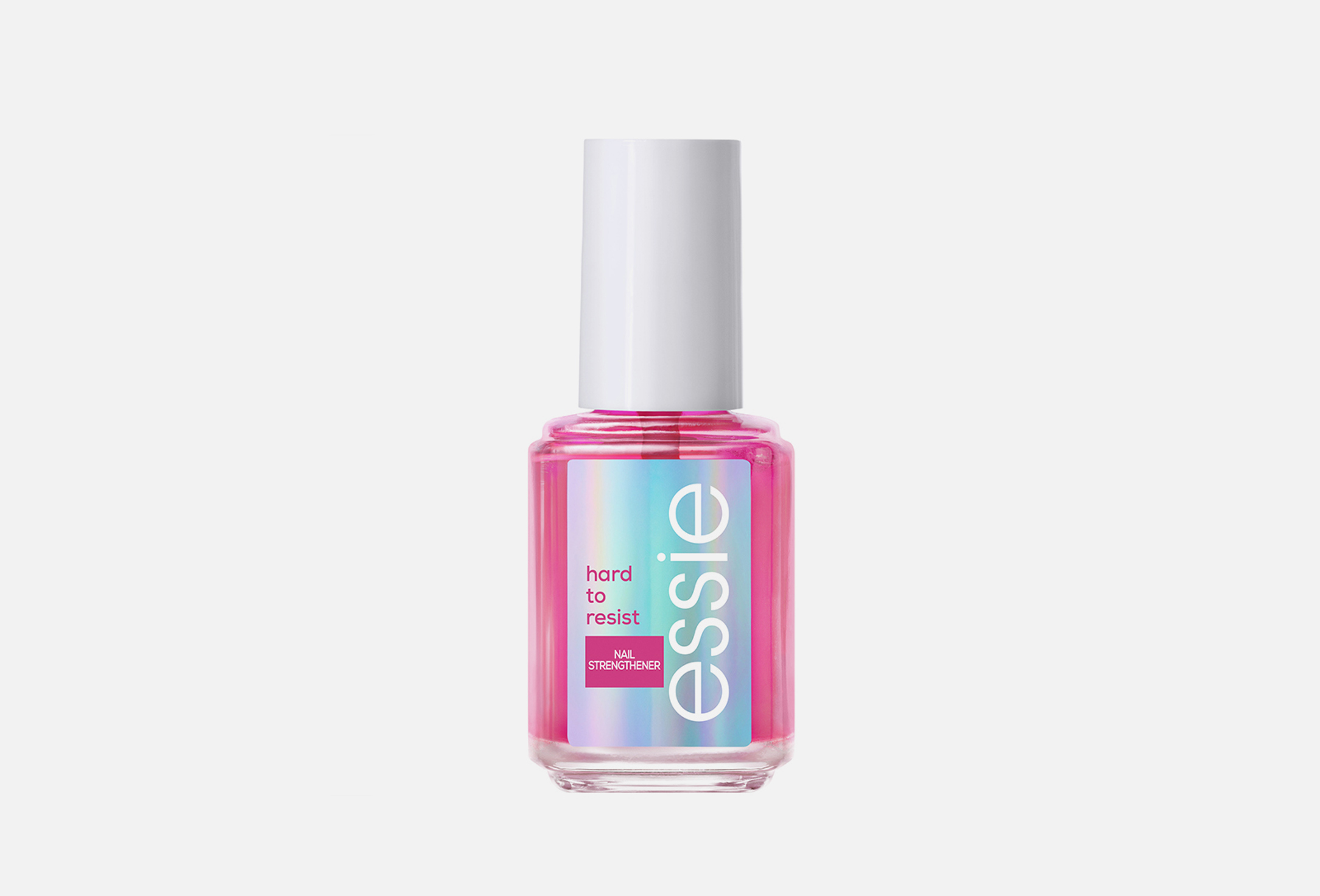Hard To Resist  13.5 Pink