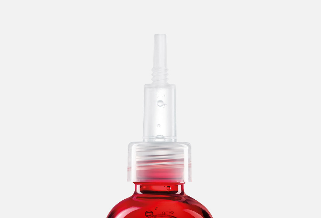 Vichy B3 Anti-Aging Serum Liftactiv Specialist