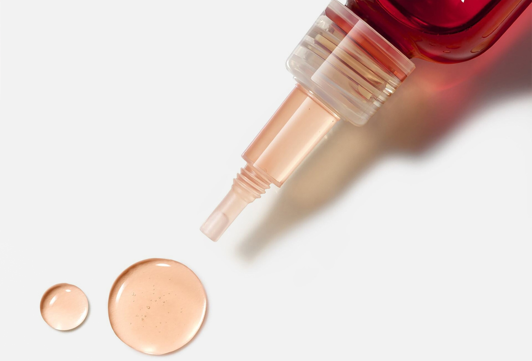 Vichy B3 Anti-Aging Serum Liftactiv Specialist