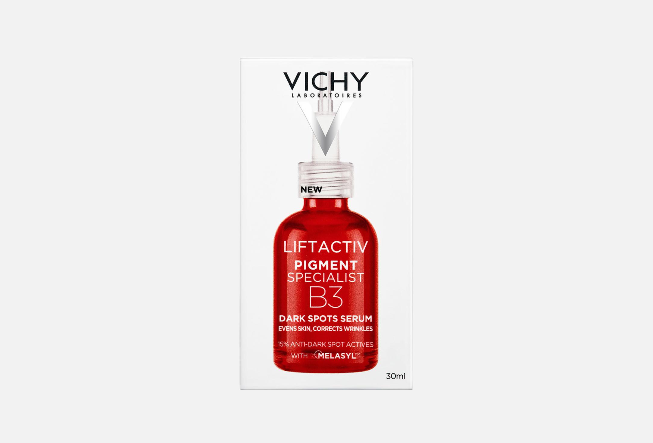 Liftactiv Specialist 30