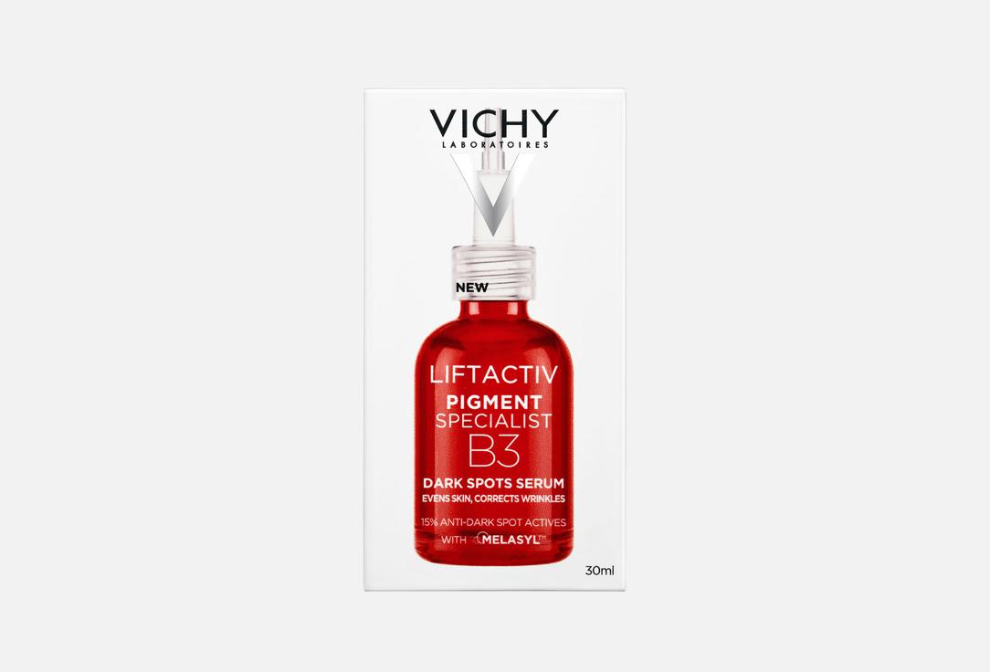 Vichy B3 Anti-Aging Serum Liftactiv Specialist