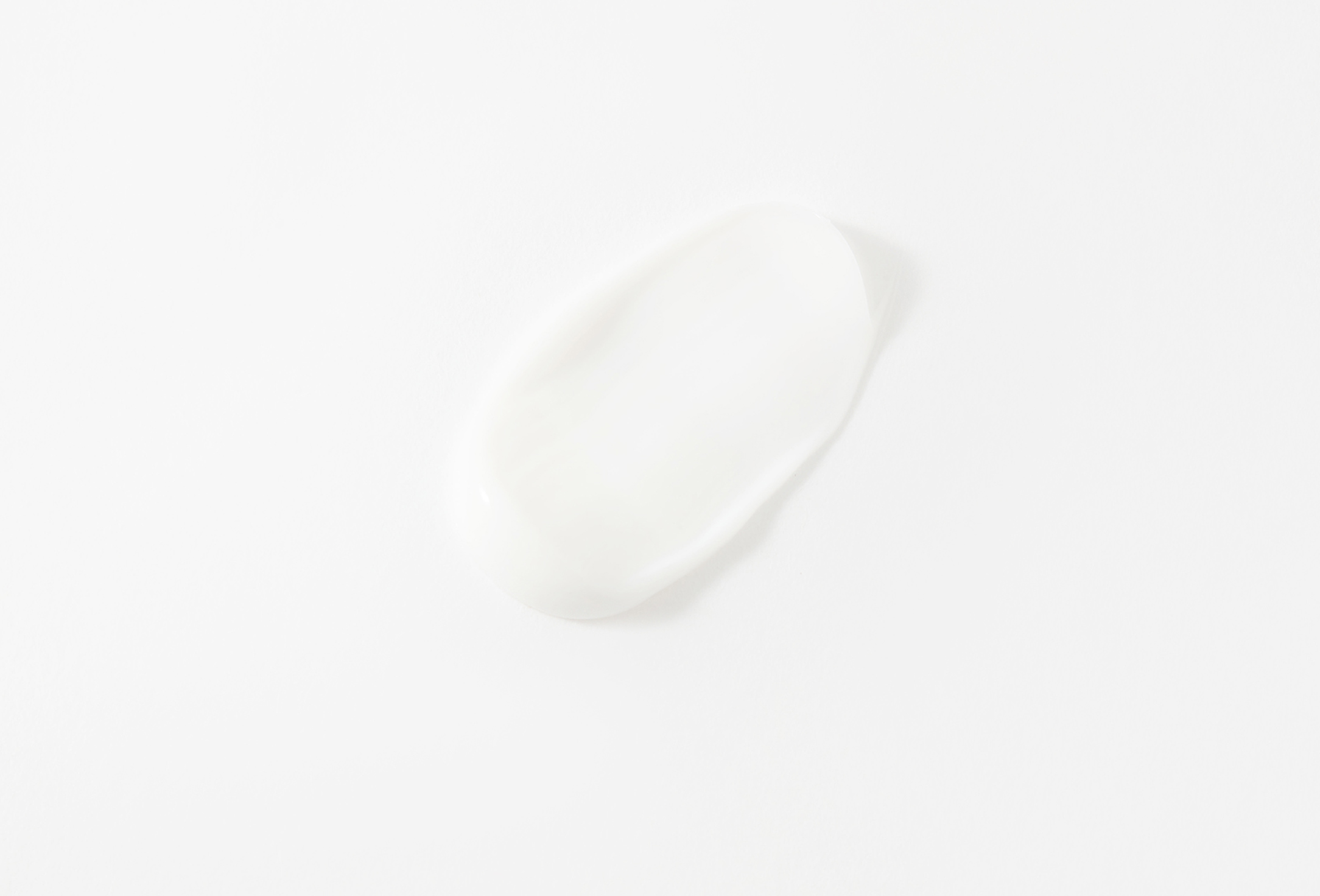 La Roche-Posay Moisturizing Face Cream Effaclar H Isobiome