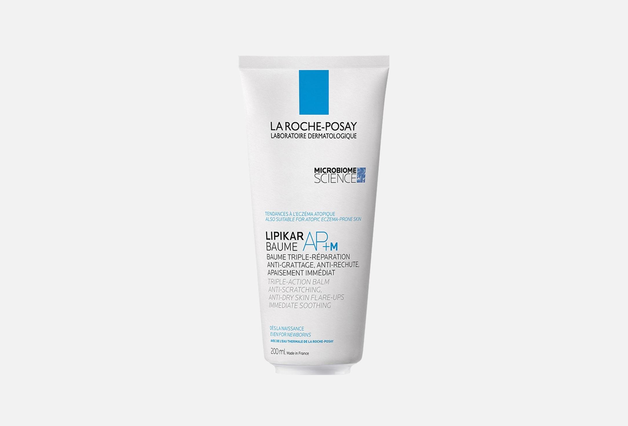 LIPIKAR AP+M 200