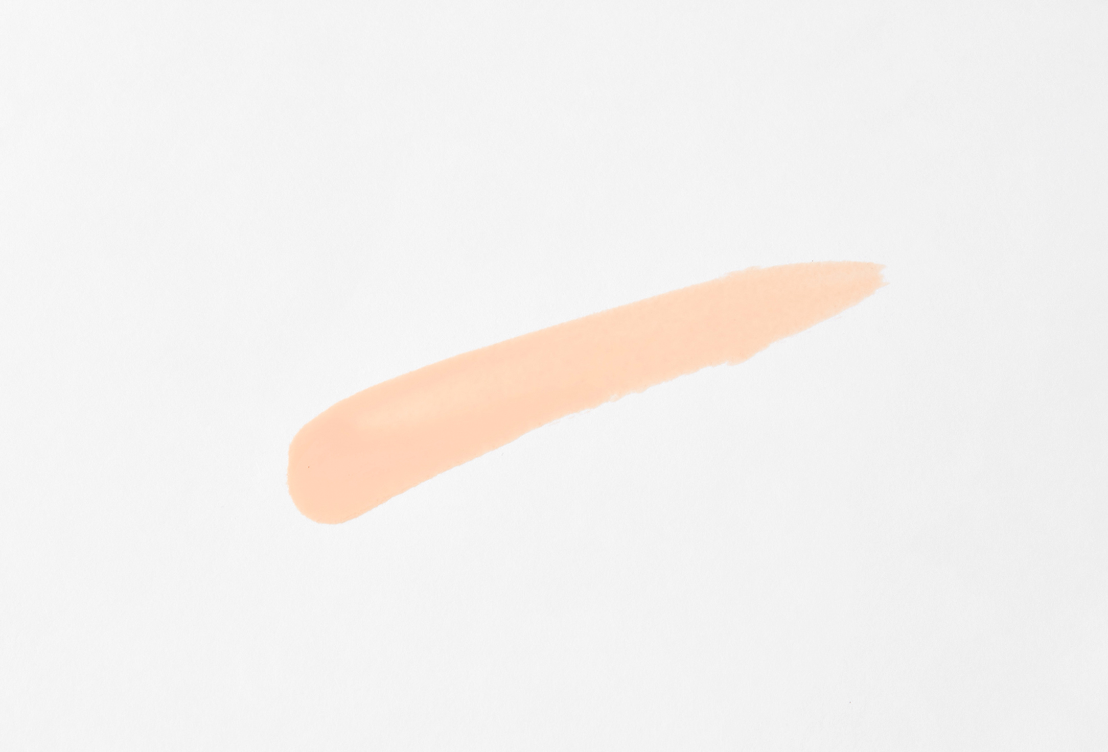 Orly Nail Polish French Manicure