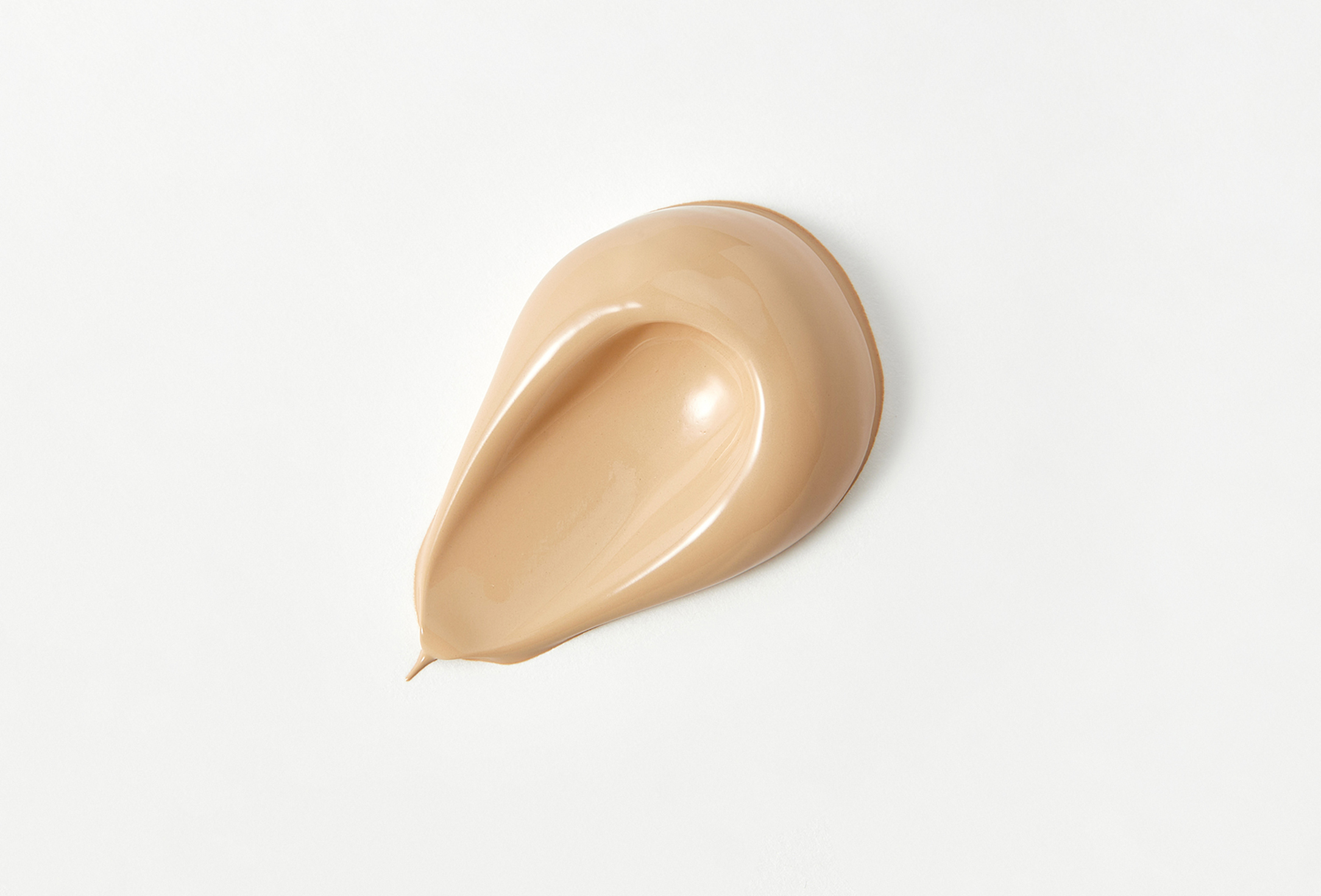 ORJENA Moisturizing BB cream Comfort Air Fit