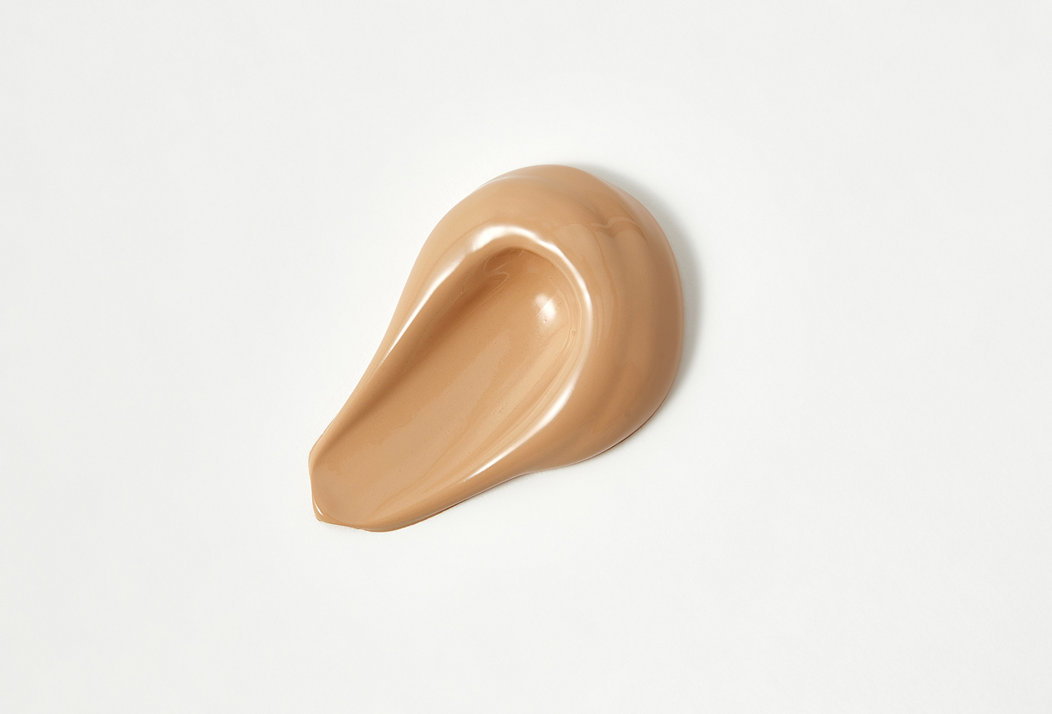 ORJENA Moisturizing BB cream Comfort Air Fit