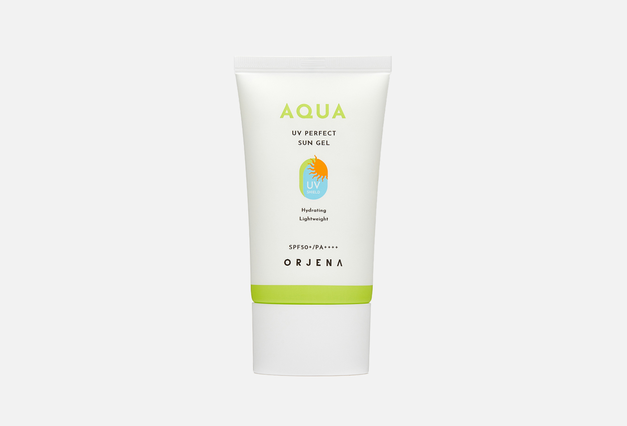 Aqua Perfect Sun 50