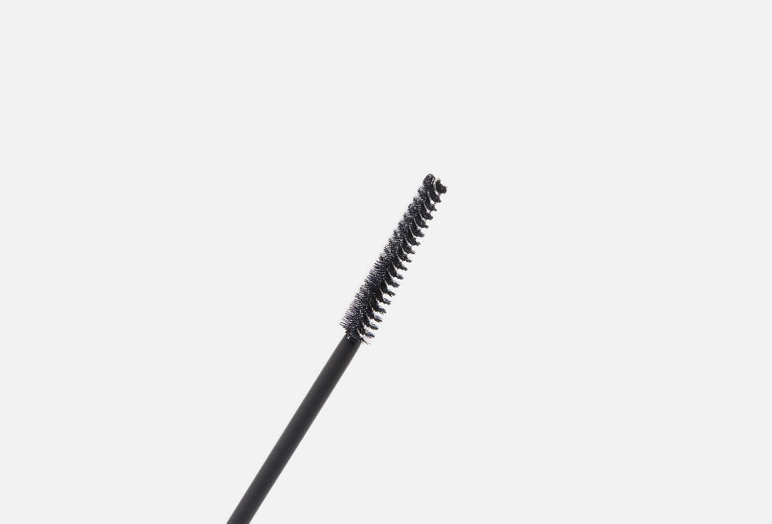 PUSY Brow Fix Gel Super