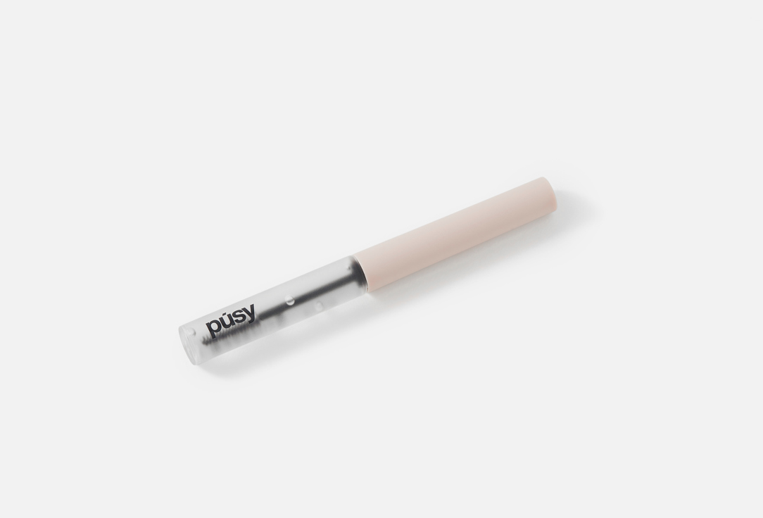 PUSY Brow Fix Gel Super