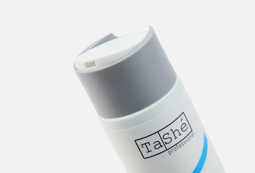 Tashe professional Hair conditioner Fresh & Detox 300 ml Tashe professional Hair conditioner Fresh & Detox