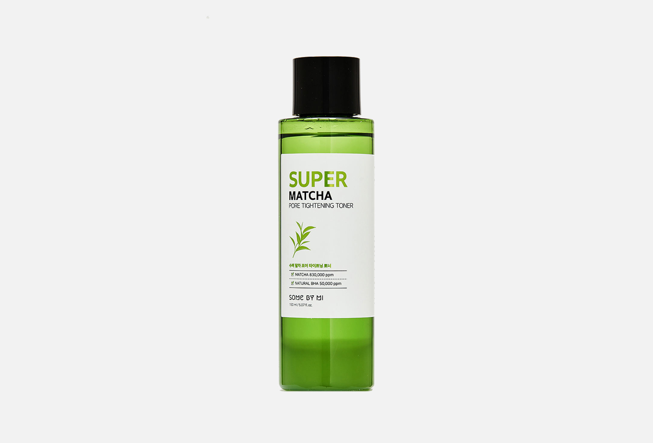 Super matcha 150