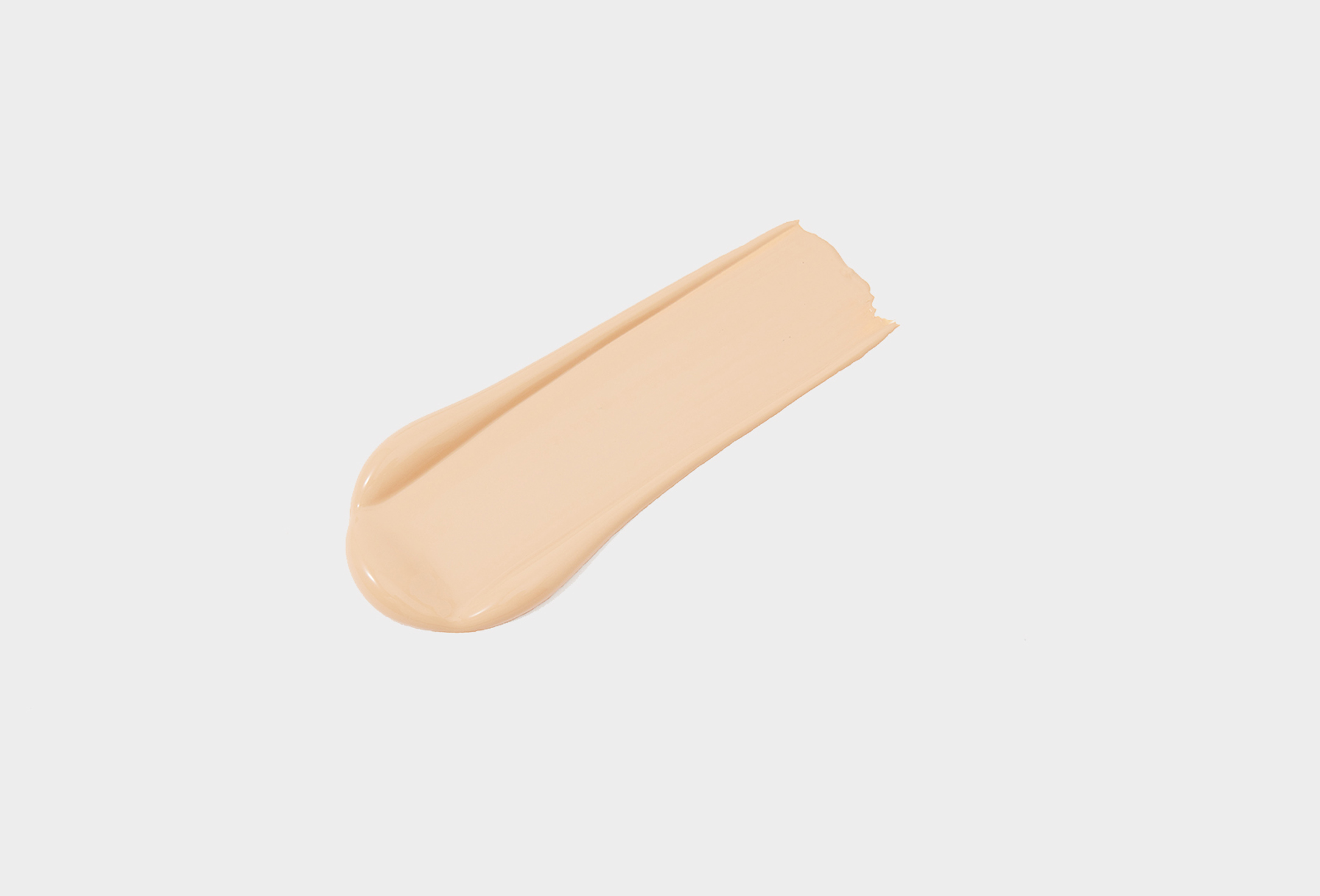EAU THERMALE AVENE Light Sunscreen Fluid SPF50+ Tinted Fluid Ultra-light 50 ml EAU THERMALE AVENE Light Sunscreen Fluid SPF50+ Tinted Fluid
