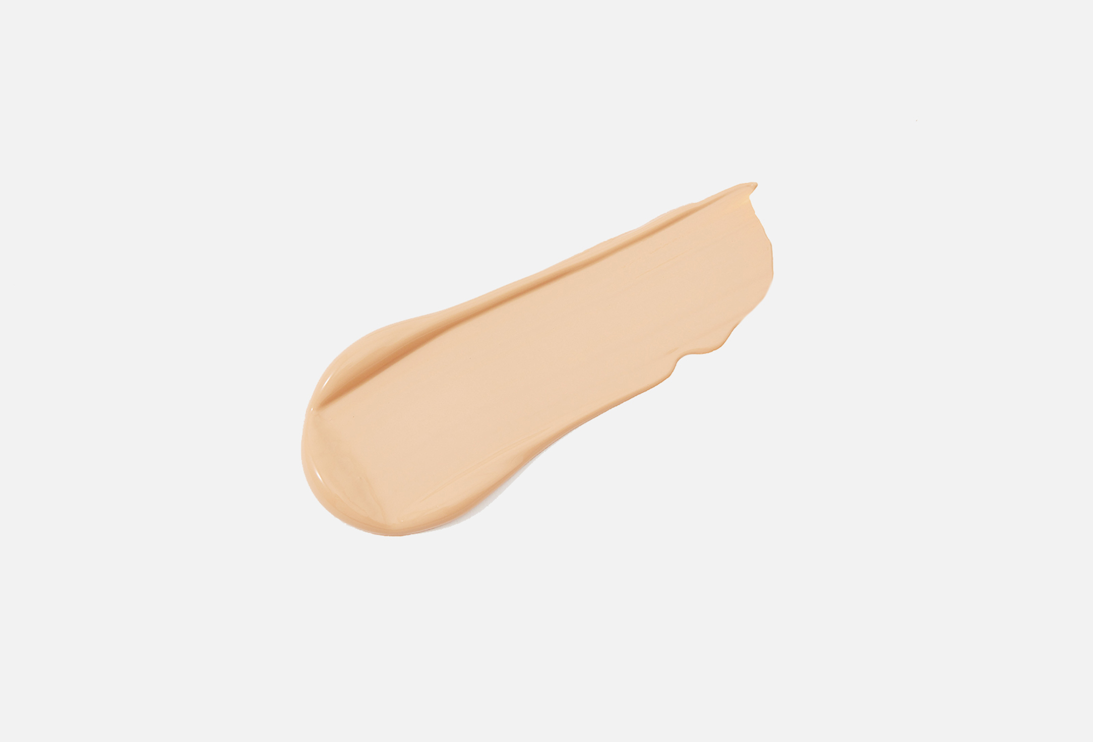 EAU THERMALE AVENE Tinted Sunscreen SPF50+ Sunbrella