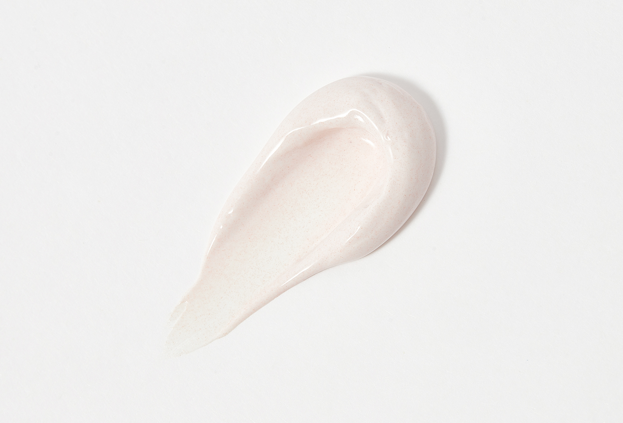 OKOLO Glow-enhancing face serum SPF 20 Protect Perfect Veil 30 ml OKOLO Glow-enhancing face serum SPF 20 Protect Perfect Veil