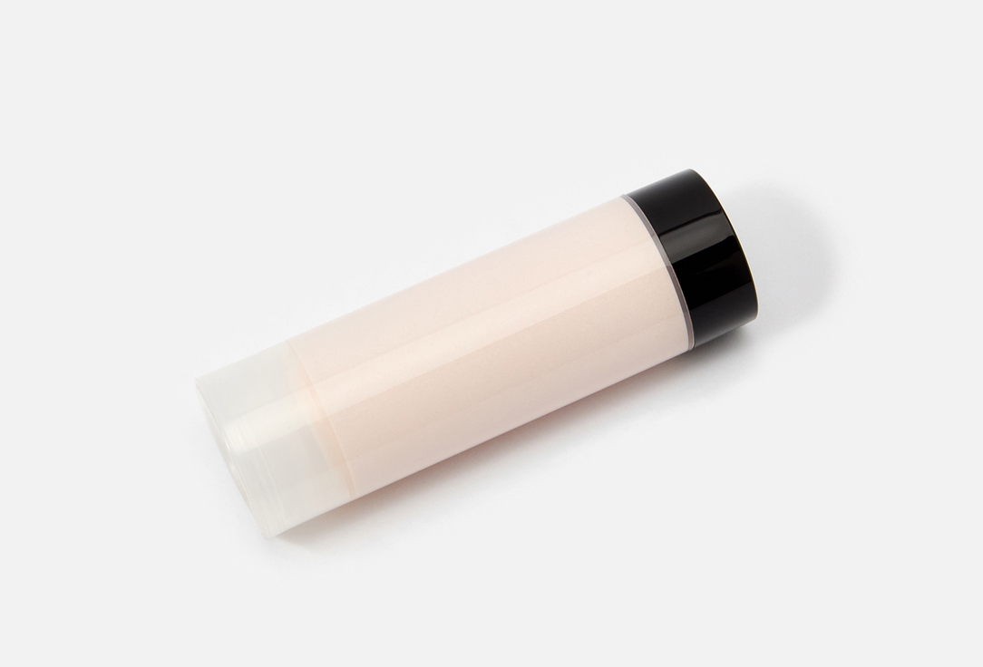 OKOLO Glow-enhancing serum SPF 20 refill Protect Perfect Veil 30 ml OKOLO Glow-enhancing serum SPF 20 refill Protect Perfect Veil
