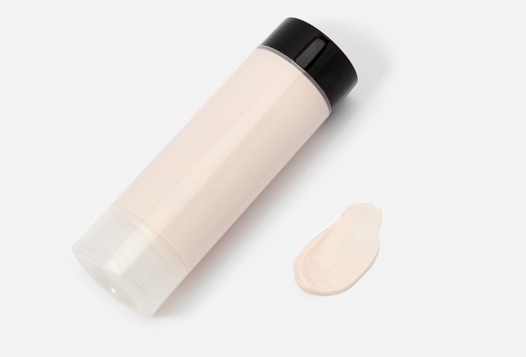 OKOLO Glow-enhancing serum SPF 20 refill Protect Perfect Veil 30 ml OKOLO Glow-enhancing serum SPF 20 refill Protect Perfect Veil