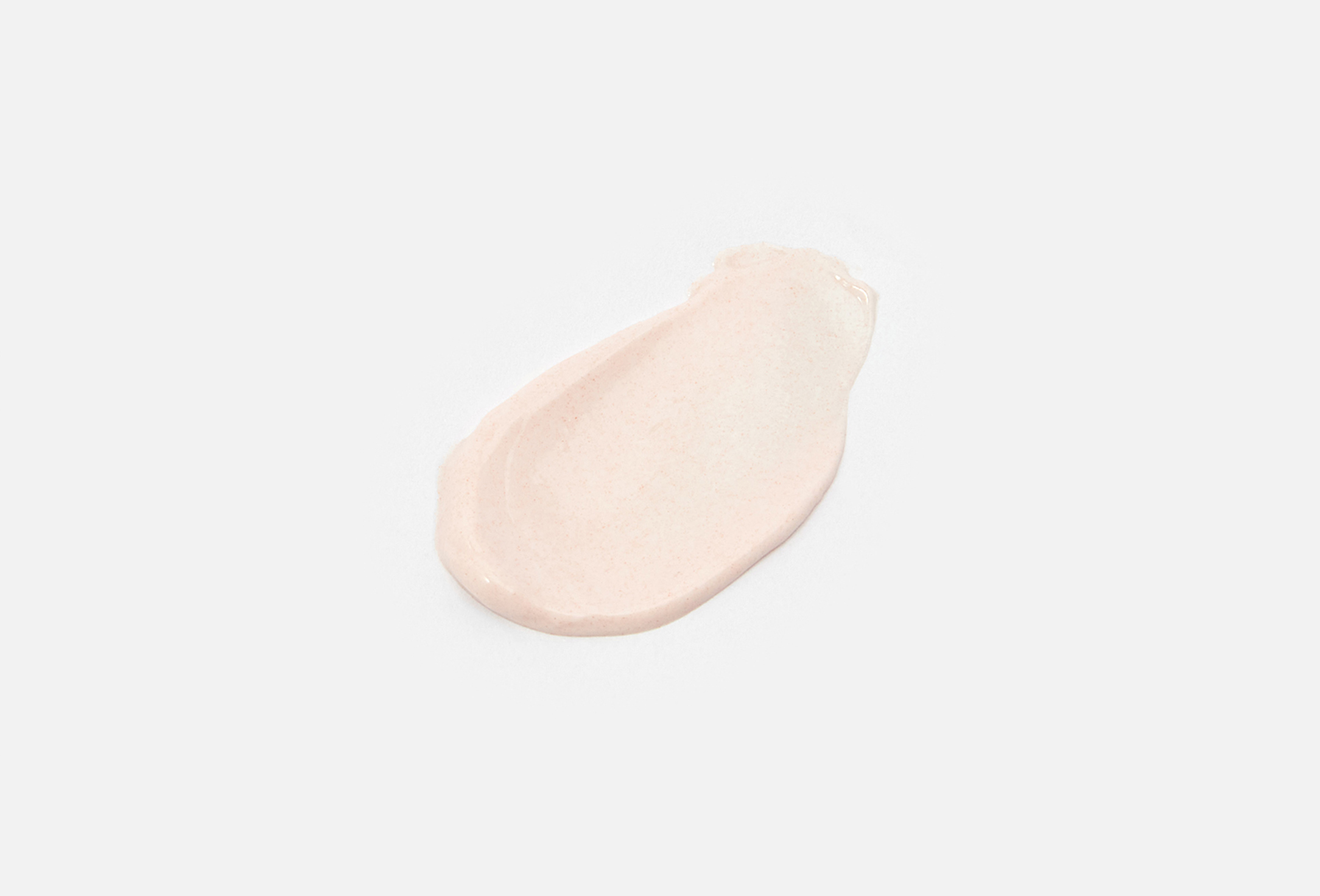 OKOLO Glow-enhancing serum SPF 20 refill Protect Perfect Veil 30 ml OKOLO Glow-enhancing serum SPF 20 refill Protect Perfect Veil