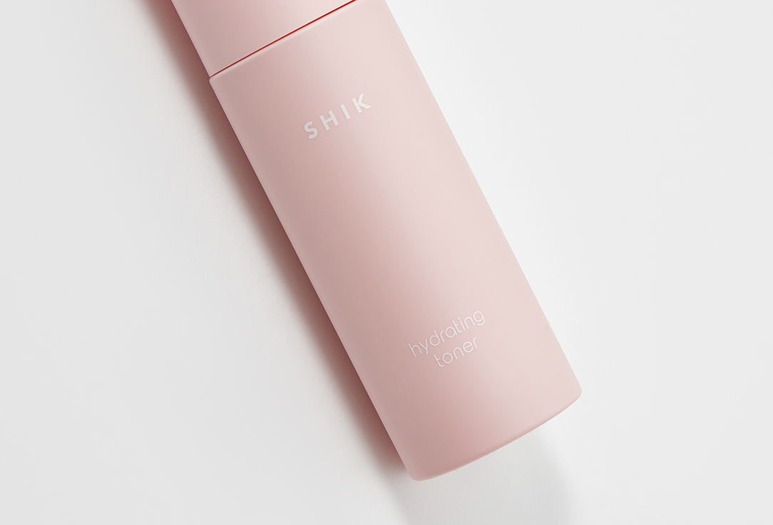 SHIK Face toner Hydrating